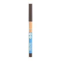 Rimmel Kind & Free Eye Pencil Clean Eye Definer 02 Pecan-1