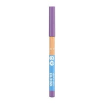 Rimmel Kind & Free Eye Pencil Clean Eye Definer 03 Traube-1