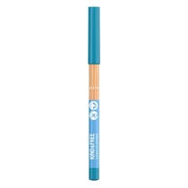Rimmel Kind & Free Eye Pencil Clean Eye Definer 06 Anime Blue-1