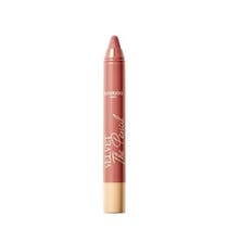 Bourjois Matita Labbra Velvet The Pencil N.01 Nudifull 3g-1