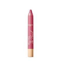 Bourjois Matita Labbra Velvet The Pencil N.02 Amou-Rose 3g-0