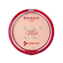 Bourjois Healthy Mix Gesichtspuder N.01 Porcelaine 11g-1