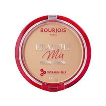 Bourjois Healthy Mix Gesichtspuder N.04 Beige Doré 11g-1