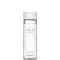 Elizabeth Arden White Tea Skin Solutions Bi-Phase Toning Lotion 200 ml-1