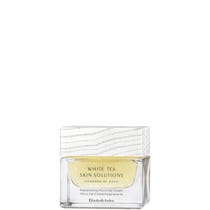 Elizabeth Arden White Tea Skin Solutions Regenerierende Mikro-Gel-Creme 50 ml-1