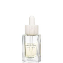 Elizabeth Arden White Tea Skin Solutions Stärkendes Bi-Phasen-Ölserum 30 ml-1