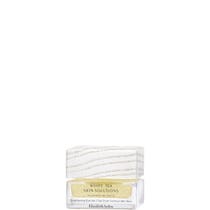 Elizabeth Arden White Tea Skin Solutions Aufhellendes Augengel 15 ml-1