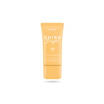 Pupa Shine Bright Gesichtsaufhellungscreme 30 ml 002 Bronze-1