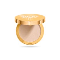 Pupa Shine Bright Sparkling Top Coat Glitzerndes Gesicht und Dekolleté 6g 001 Diamond Dust-1