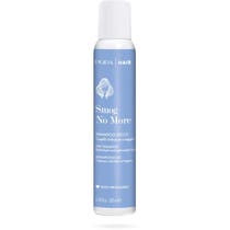 SMOG NO MORE - SHAMPOO SECCO - 200 ML-3