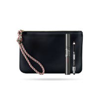Pupa Kit Vamp! All In One Mascara & Mini Multiplay-2