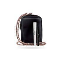 Pupa Kit Vamp! Mascara & Vamp! Stylo Liner-2