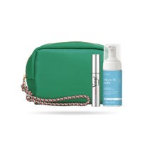 Pupa Kit Vamp! Extreme & Mousse Me Softly 100ml-2