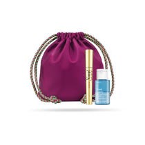 PupaKit Vamp! Forever & Wand Eraser 50ml-3