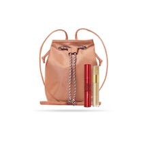 Pupa Kit Vamp! Sexy Lashes & Jelly Lip Gloss-2