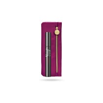 Pupa Kit Vamp! All in One Gold Edition-2