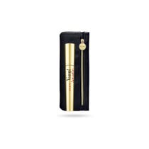 Pupa Vamp! Forever Mascara Limited Edition 9ml-2
