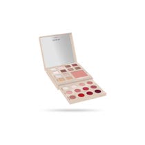 Pupart M Palette Make-up N° 001 Nude-2