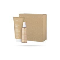 Pupa Kit 2 Persian Spa Gel Doccia 300ml + Acqua Profumata 150ml-2