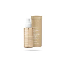 Pupa Persian Spa Acqua Profumata Corpo Anti-Stress 100ml-2