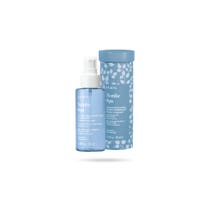 Pupa Nordic Spa Acqua Profumata Corpo Tonificante 100ml-2