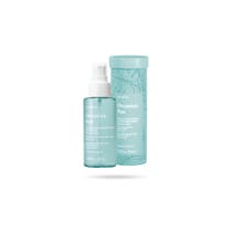 Pupa Oceanian Spa Acqua Profumata Corpo Benessere 100ml-2