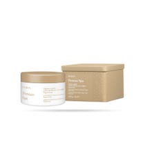 Pupa Persian Spa Crema Corpo Concentrata Anti-Stress 150ml-2