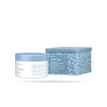 Pupa Nordic Spa Crema Corpo Concentrata Tonificante 150ml-2