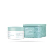 Pupa Oceanian Spa Crema Corpo Concentrata Nutriente 150ml-2