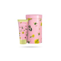 Pupa Let's Bloom Latte Doccia 004 Wildflowers 200ml-2