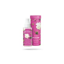 Pupa Let's Bloom Acqua Profumata 002 Royal Garden 100ml-2
