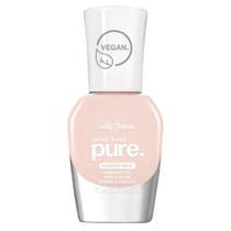 Sally Hansen Good Kind Pure 20 Mandelmilch-Nagellack-5