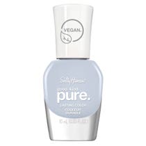 Sally Hansen Good Kind Pure Nagellack 384 Süß wie Zucker-5