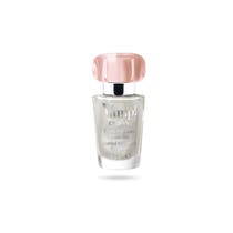 Pupa Vamp! Nail Polish N°125 White Snow 9ml-3