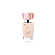 Pupa Vamp! Nail Polish N°126 True Nude 9ml-3