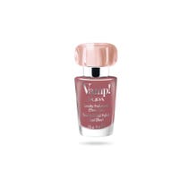 Pupa Vamp! Nail Polish N°127 Shiny Leather 9ml-3