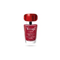 Pupa Vamp! Nail Polish N°220 Manifesto Bio 9ml-3
