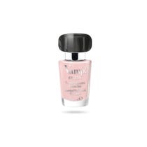 Pupa Vamp! Nail Polish N°316 Pink Illusion 9ml-3