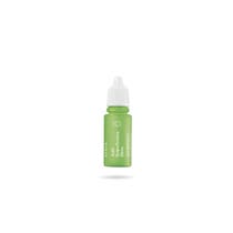 Pupa Anti Imperfection Hero Sos Brufoli 10ml-2