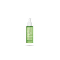 Pupa Anti Imperfection Hero Siero Sebo Regolatore 30ml-3
