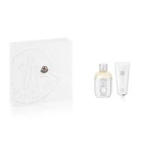 Moncler Pour Femme Box-Set 60 ml-1