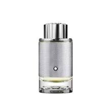 Montblanc Explorer Platinum Herren Eau de Parfum 60 ml-1