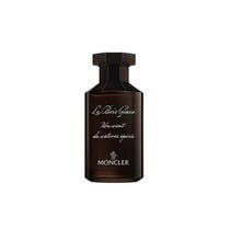 Moncler Le Bois Glacé Eau de Parfum Damen 200 ml-1