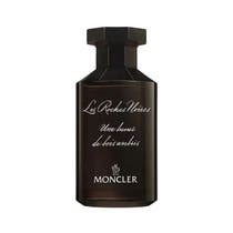 Moncler Les Roches Noires Eau de Parfum Damen 100 ml-1