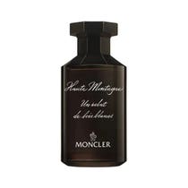 Moncler Haute Montagne Eau de Parfum Damen 100 ml-1