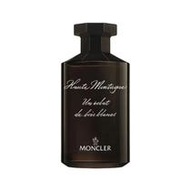 Moncler Haute Montagne Eau de Parfum Damen 200ml-1