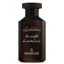Moncler Le Solstice Eau de Parfum Damen 200ml-1
