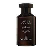 Moncler La Cordée Eau de Parfum Damen 100 ml-1