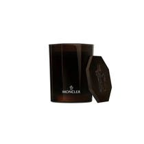 Moncler Duftkerze Le Cedre Bleu 200g-1