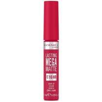 Rimmel Lasting Mega Matte Liquid Lipstick 7,4 ml N.930-2